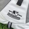 Backpack Lovers Lightweight Large Capacity Backpack