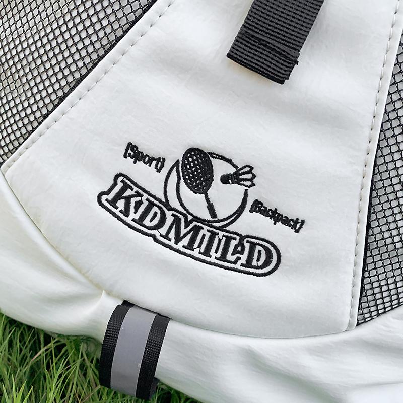 Backpack Lovers Lightweight Large Capacity Backpack