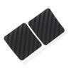 Cover Touchpad Protector Protection Pad Touchpad Stickers Steam Deck Sticker Protection Stickers