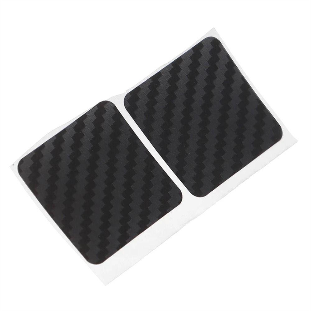 Cover Touchpad Protector Protection Pad Touchpad Stickers Steam Deck Sticker Protection Stickers