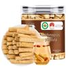 Banshan Nong Organic Dangshen Root Slices (8-10mm, 100g)