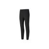 Puma Ferrari Racing Series Casual Knit Cuffed Sports Pants Men bottoms Black 596121-01