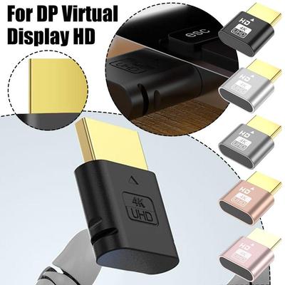 Akcesoria do audio i wideo – HDMI