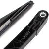 Opel Antara 2006- Rear Wiper Arm & Blade