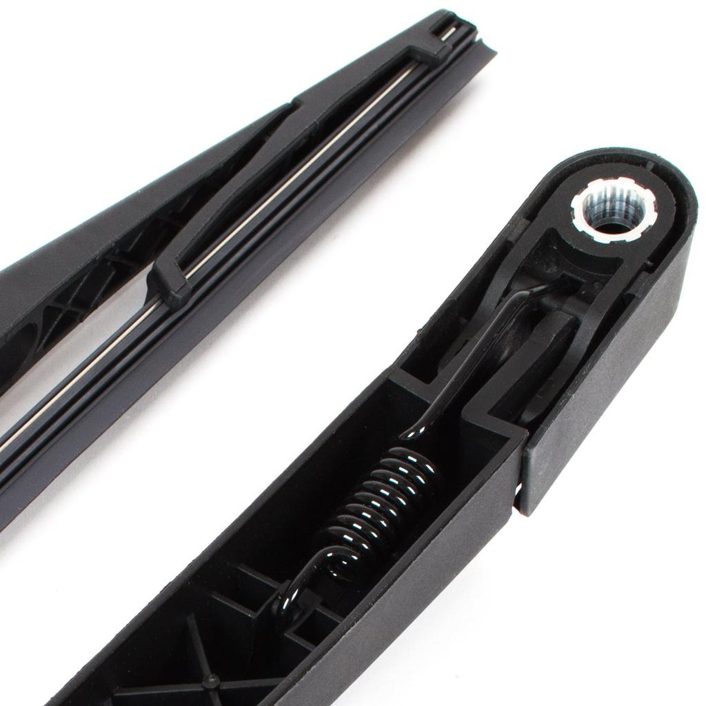 Opel Antara 2006- Rear Wiper Arm & Blade