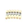 Bingyu BYlj-04 Wool Polishing Grinding Head