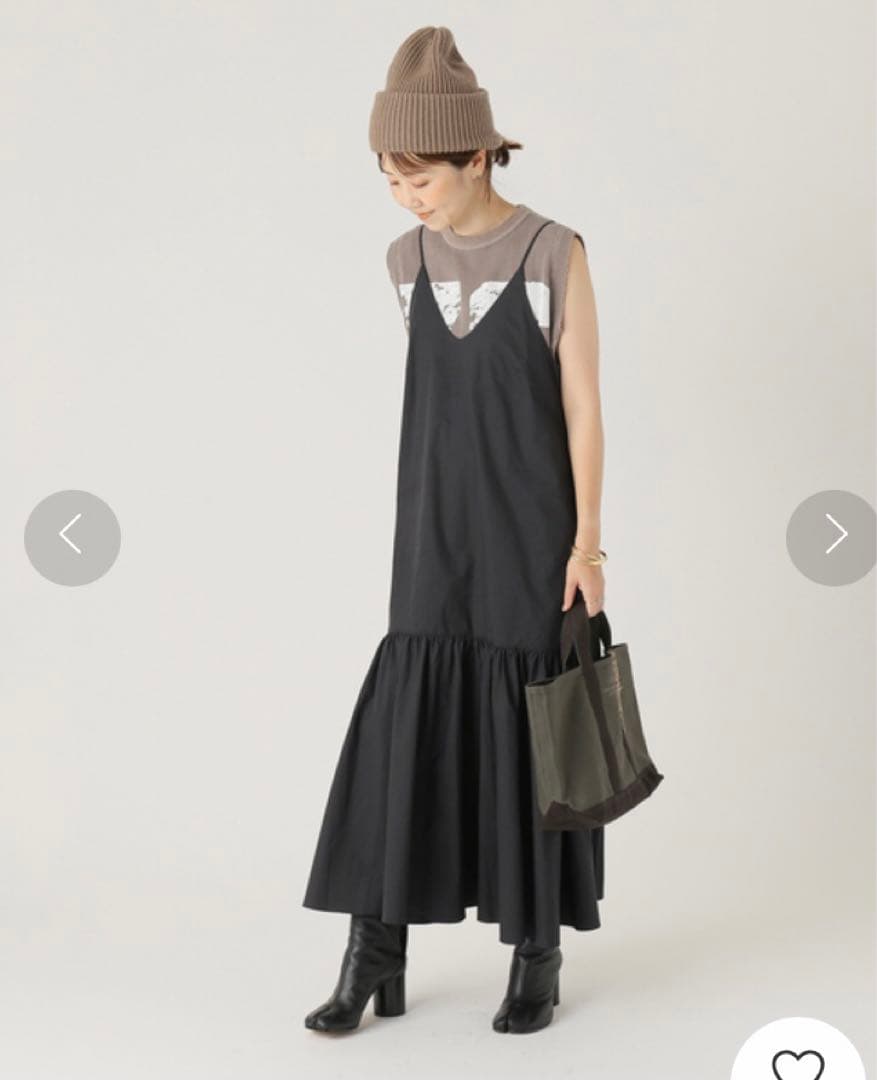 [Б/У] TXT Счастливы Вместе Викторина Викторина FC Коллекционные Карточки (5 карт)