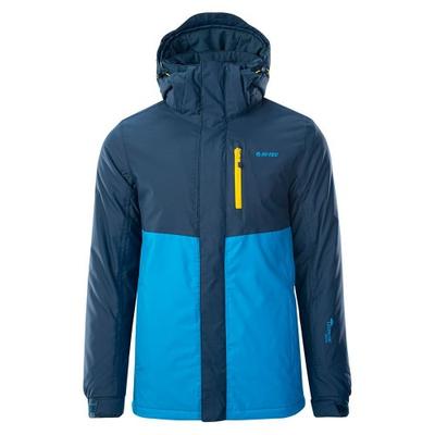 Hi-Tec Herren Namparo Skijacke