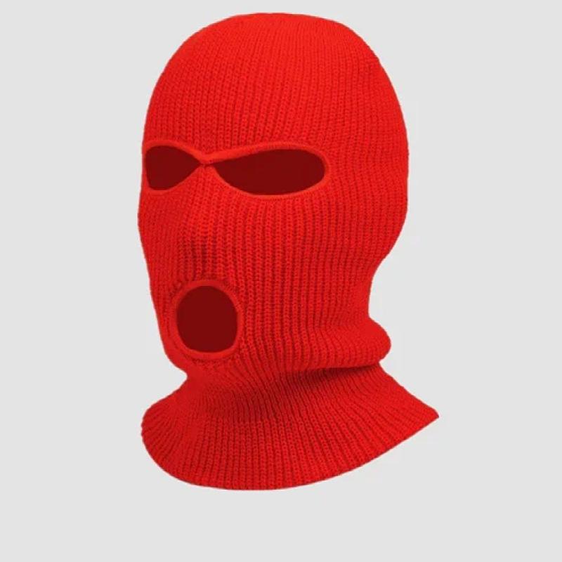 

Ice Silk Headgear Mask For Summer Outdoor Motorcycle Riding, Breathable And Suitable For Head Circumference 58-65 One Size