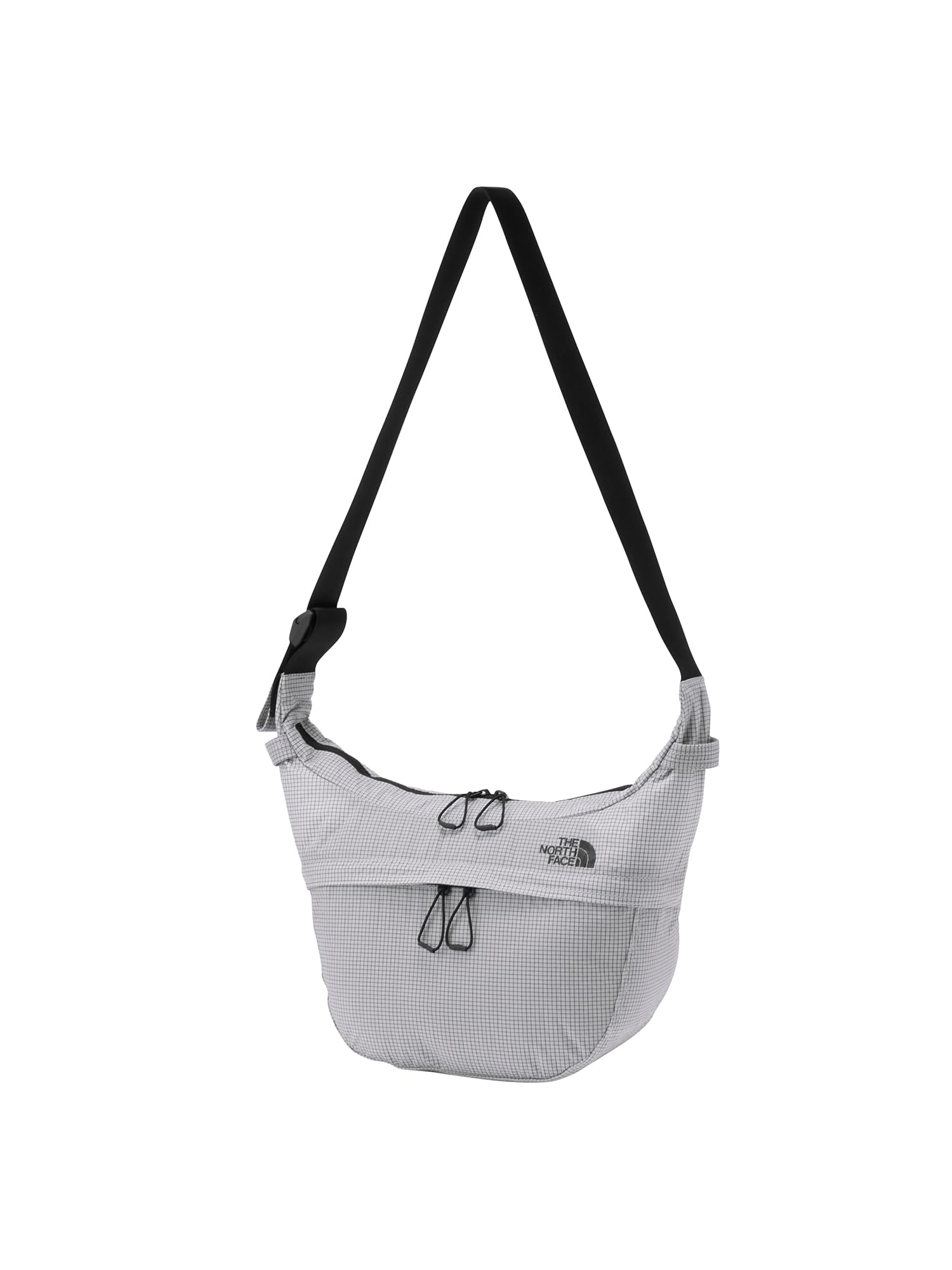 The North Face Menow Walker Shoulder One Size Bag, Tingley,