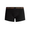 Jack & Jones Boxers 28184