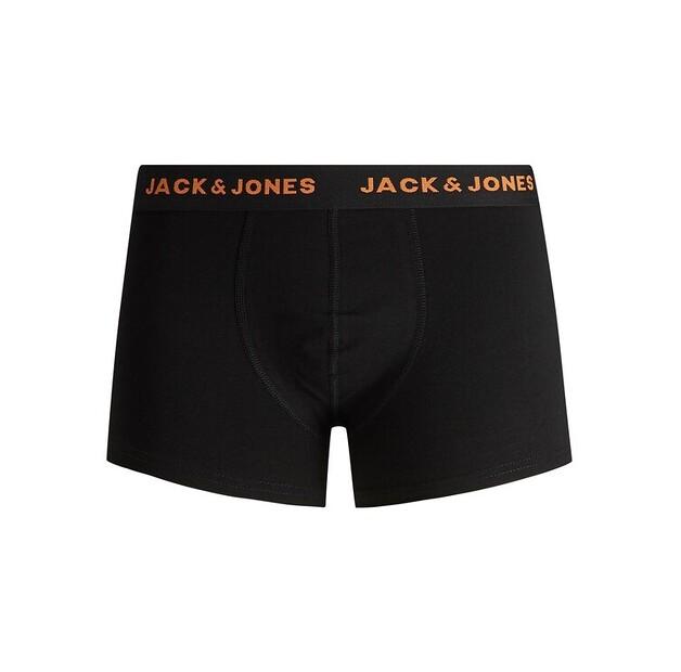 Jack & Jones Boxers 28184