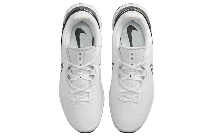 Nike React Infinity Pro 2 Wide 'White Photon Dust' DM8449-115