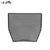 For Ducati Panigale V4 V4S 2018-2023 Streetfighter V4 Motorcycle Accessories Radiator Grill Guard Cover Protector
