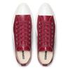 Converse As Pointedtoe Pa Ox 31318461 Dark Red
