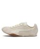 403777-02 Puma H-Street Premium Alpine Snow/Warm White/Gum ( Men's )
