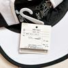 Used [New] THE NORTH FACE Rage Cap Hat GORE-TEX