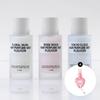Hair Perfume Mist 50mL (Select 1 of 3 Types)