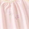 Davidbella Girls' Summer Camisole Top