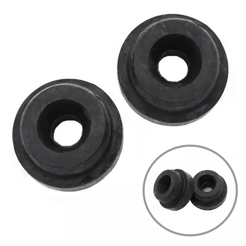 2Pcs Car Lower Radiator Support For Lexus SC300 SC400 1992-2000 # 90480-40012