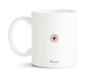 Mug - tasse - mazagran Manahia - MUG091AMZ
