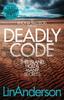 The Deadly Code Book
