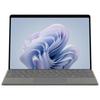 Microsoft Surface Pro 11 13-inch 2-in-1 AI Laptop (CN Version)
