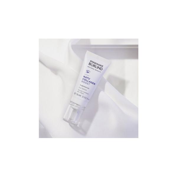 Annemarie Borin Eye Serum Natu Collagen Boost 15ml