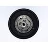 SHIMANO Stradic C3000 Spool Assembly, Part No. 10E1N