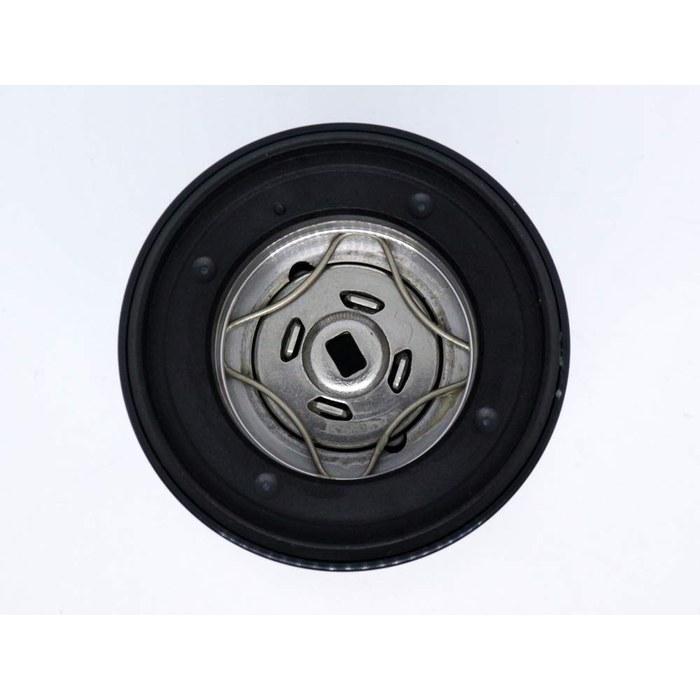 SHIMANO Stradic C3000 Spool Assembly, Part No. 10E1N