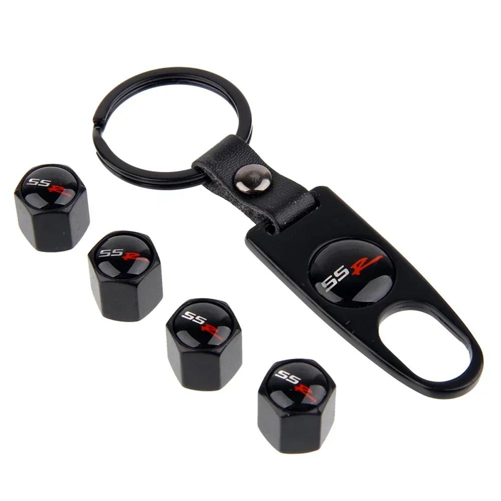 

Metal Alloy Valve Caps Car Wheel Stem Tire Modification For Chevrolet Cruze Malibu Spark Orlando Aveo Captiva Optra Trax Lacetti