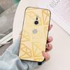 For Sony Xperia XZ1 XZ2 XZ4 Phone Case astronaut Cartoon Silicone Back Cover For Sony XZ2 XZ 4 2 1 X XA2 XA3 Plus Funda Coque
