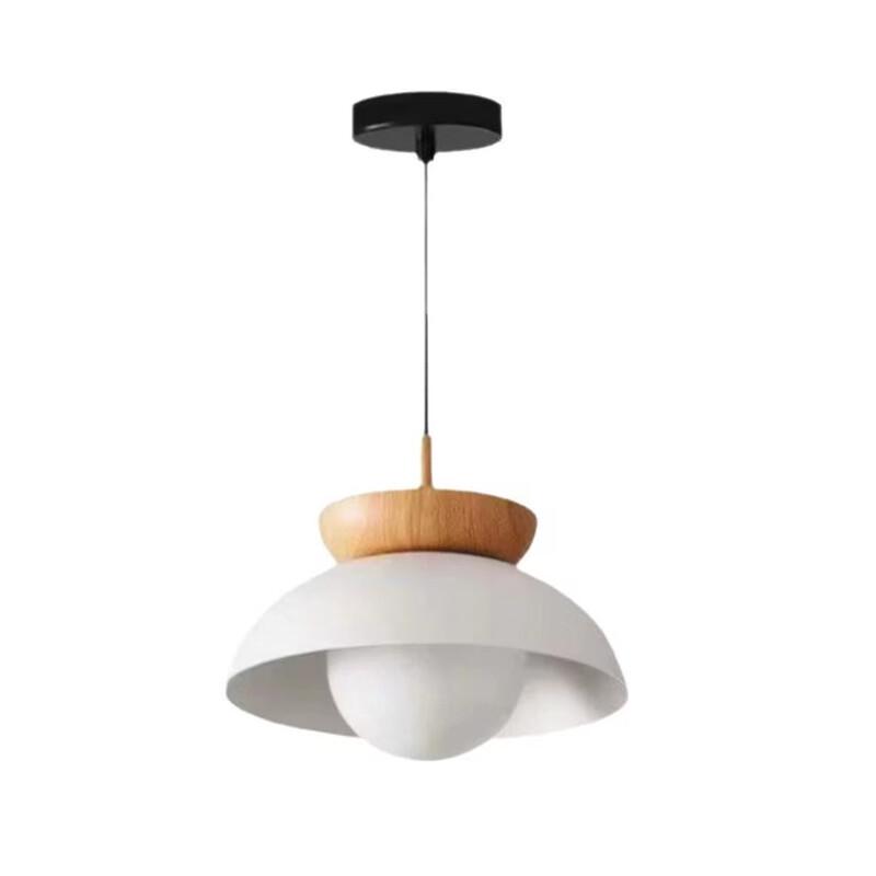 OEING Creative Ceiling Pendant Light