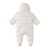 Mink Mui Down Overall 36c14 603 01