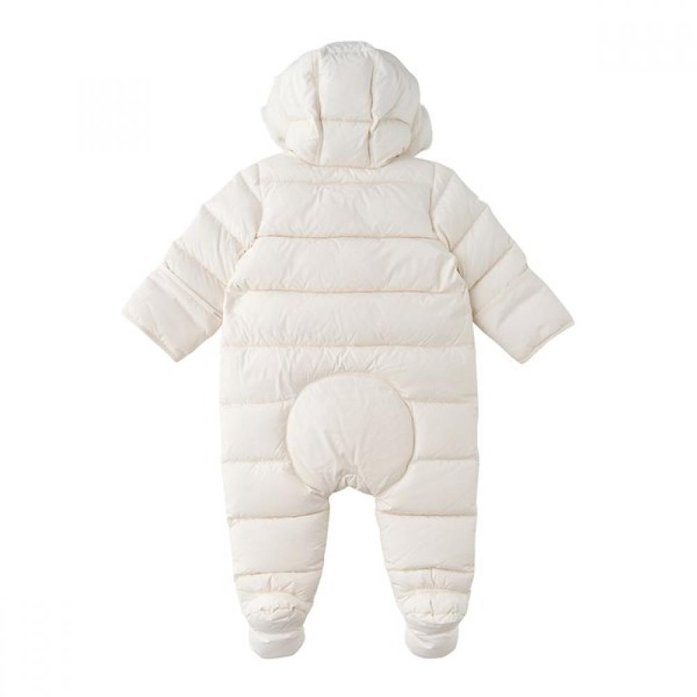 Mink Mui Down Overall 36c14 603 01