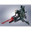 Bandai TAMASHII NATIONS Evangelion 3.0 Figurine Eva-02 17cm Collectible Action Figure
