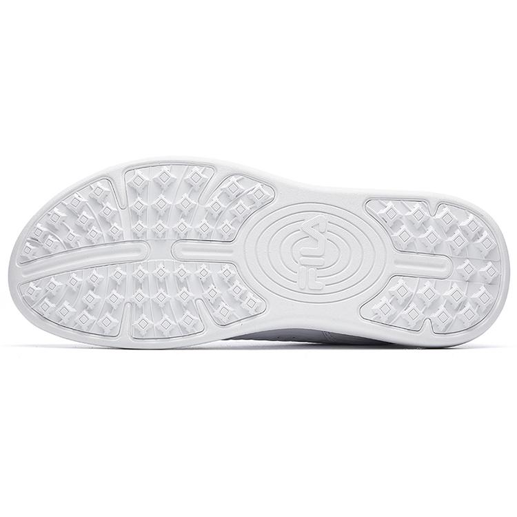 New FILA Golf Shoes Women's A12W032401FFW