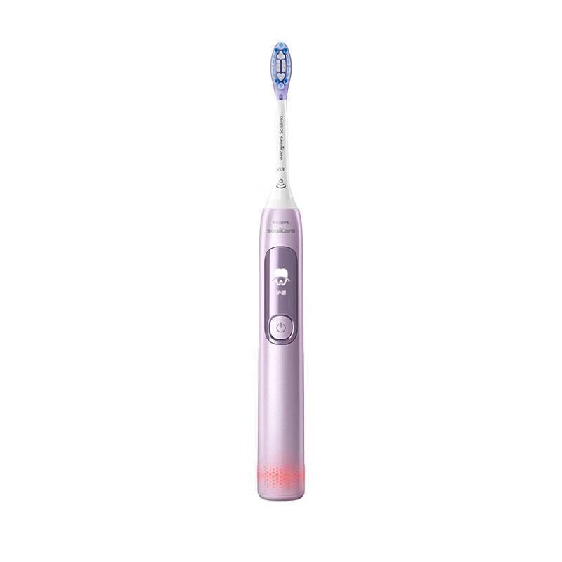 

Philips Sonicare 7 Series Gum Care Electric Toothbrush