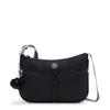 IZELLAH Black Stripe WF K021445ET [Kipling] 7l