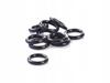 O-ring for Fittings 16 Pex 5 Pieces | O-ring Seal for Connectors