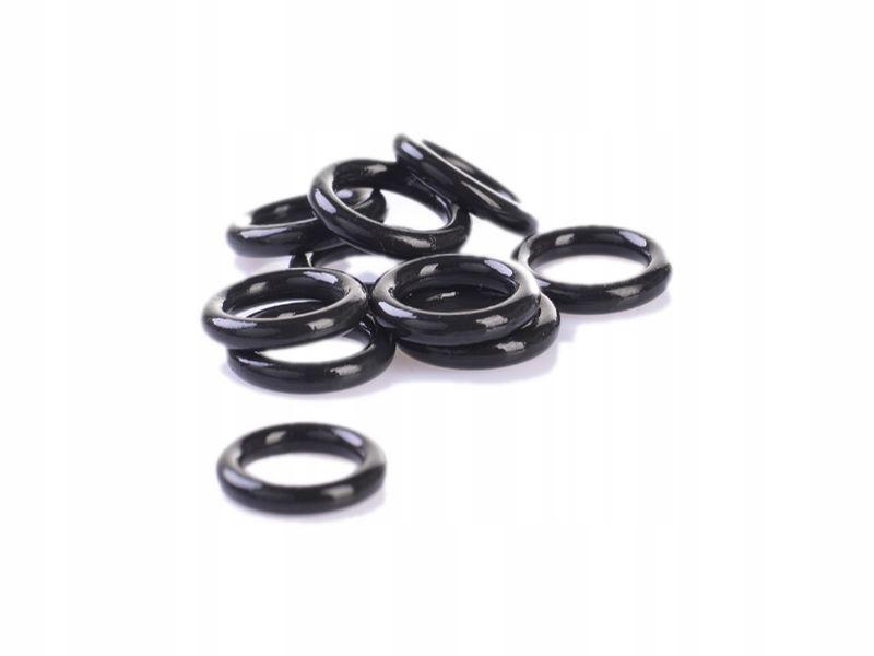 O-ring for Fittings 16 Pex 5 Pieces | O-ring Seal for Connectors
