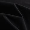 Anta Outdoors Lightweight Jacket Men Jackets Basic-Black 952626601-2