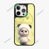 Change the Back Plate Magnetic Mobile Phone Case In 1 Second, Apple 15promax Anti-drop Hard Case Iphone14pro High Value 15pm.
