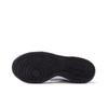 Nike Dunk Taro Paste Boba, Amber Low top Skateboard Shoes Women's Purple White DH9765-104(Team189-)
