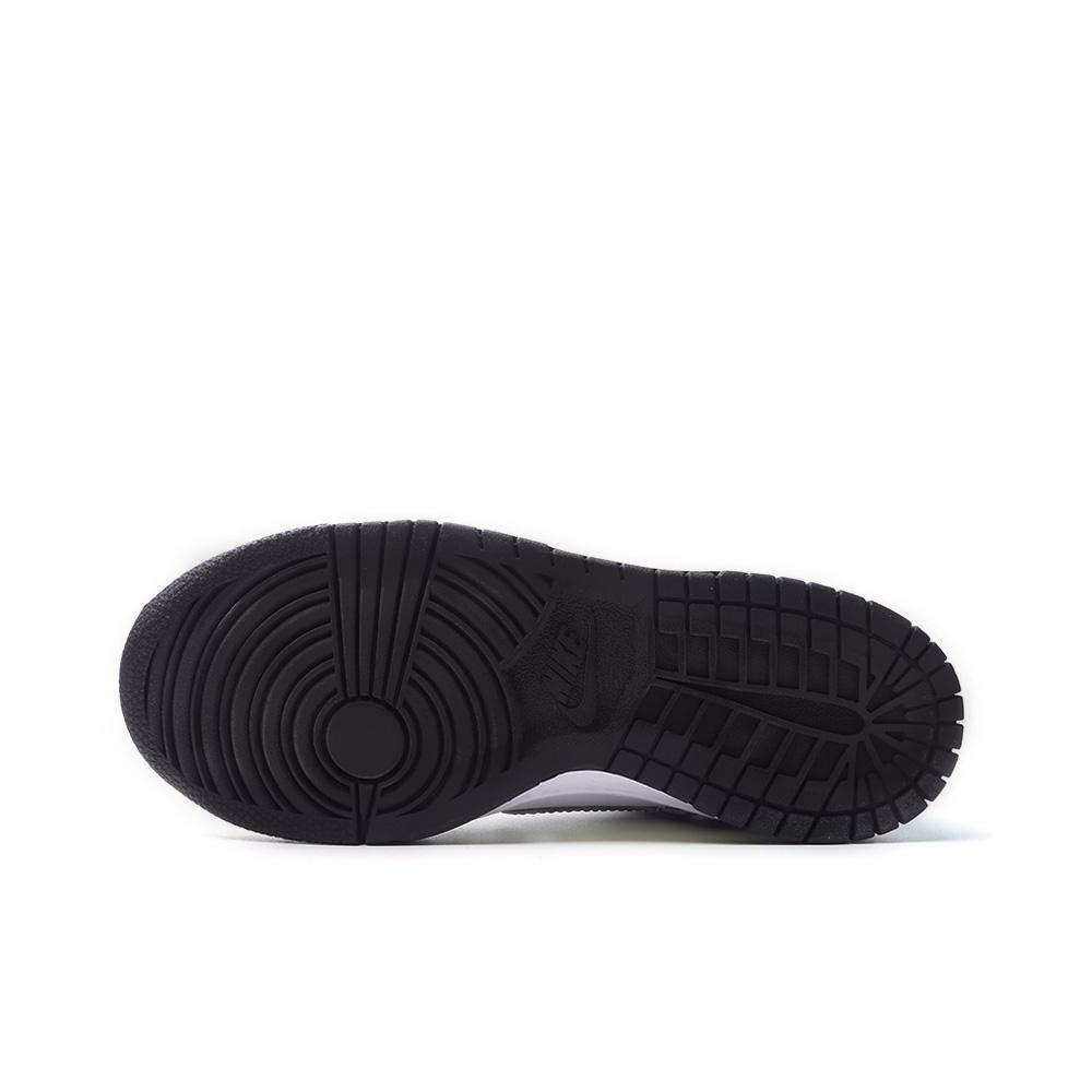 Nike Dunk Taro Paste Boba, Amber Low top Skateboard Shoes Women's Purple White DH9765-104(Team189-)
