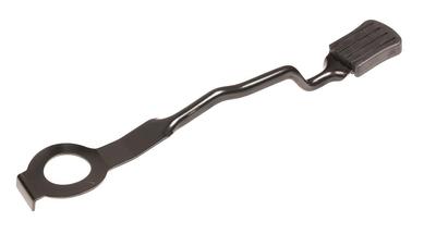 Weibang Wb536Sk Al Height Adjustment Lever. V Bbc Wheel Rear Original Part 5340303010
