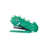 Portable Creative Dinosaur Mini Stapler - Labor-Saving, High-Value Binding Tool