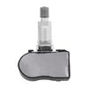 4Pcs TPMS Tire Pressure Sensor For BMW 2 3 4 Series X1 X2 X5 X6 Mini 36106855539
