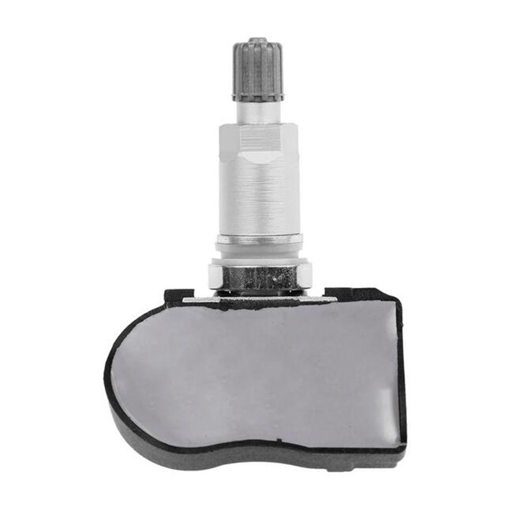 4Pcs TPMS Tire Pressure Sensor For BMW 2 3 4 Series X1 X2 X5 X6 Mini 36106855539