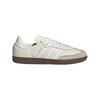 Adidas Wmns Samba Og 'Off White Alumina Snakeskin' Women's JR8166